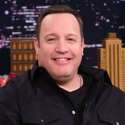 Kevin James Tube Search (191 videos)